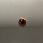 체크 PC 밸브 1 실리콘 키트 우산 d Silicone