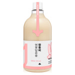 한통술 연꽃담은술 8도 850ml