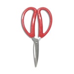 스텐 다목적 가위 방충망 샷시 샤시 원예 수공예 등