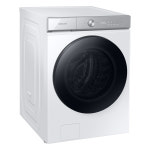 삼성전자 그랑데AI WF25B8400KW