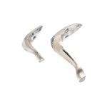 학다리 가구다리