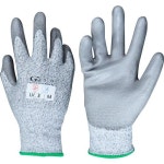 가드맨 가드맨 베임 절단 방지장갑 CUT3 Level M 10조