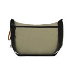 내셔널지오그래픽 라이트 더블포켓 호보백 N223ACR510