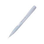 펜텔 테크니클릭 샤프 0 1EA