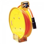 코릴 자동에어릴 삼국산업 에어호스 자동릴 릴호스 RA-810N RA-830N RA-815N RA-820N RA-825N