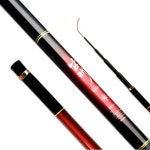 유양 유양 남해 클래식 경조 바다민장대 93