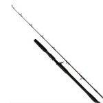 엔에스 엔에스 다크호스 2 지깅 B-542MH