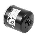 K&N K&N K N 가와사키 Z400 오일필터 KN-204-1