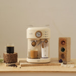 플랜잇 플랜잇 PCM-F21