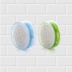 플랙시블형 리필필터 염소제거필터 SF-1000