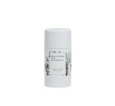 메종루이마리 넘버.04 부아 드 발린코트 데오도란트 75g