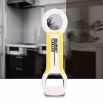 칵테일 기본형 비어오프너 1개