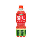 오케이에프 오케이에프 워터멜론 스파클링 500ml