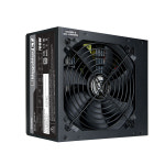 잘만테크 잘만 MegaMax ET 700W 80PLUS STANDARD