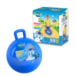 제우스 제우스 NEW 폴리 통통볼 제우스통통볼 유아짐볼 어린이점핑볼