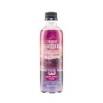 코아바이오 아임얼라이브콤부차 콤부차 프리바이오틱스 체리애플 360ml