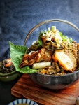 백본등뼈찜 백본 감자탕 3~4인분 2.8kg