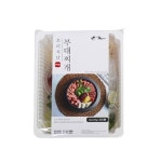 훼미리 훼미리 오리지날 부대찌개 2인분