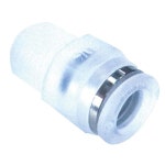 상아 상아 크린피팅 주문품 CPC 1 4 10EA