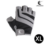 트레이닝 글러브 베이직 M