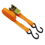 화물벨트 스트랩 짐고정벨트 화물차고리 고정밴드 5M