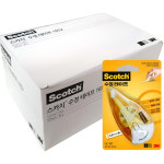 3M 3M 수정테이프 디스펜서1652 1갑 10개