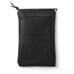 한쪽 스트링 부직포 파우치 30p세트 더스트백