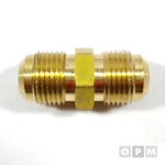 신주 사라연결 3 4