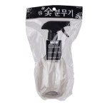 원라이프 공병 분무기-참숯 10개묶음