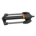 스프링쿨러 농업 원예 조경 텃밭 SWING 잔디물주기