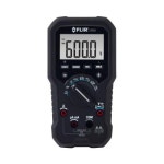 플리어 디지털테스터 DM62