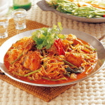 통영수산물시장 아귀찜 밀키트 2kg