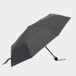 3단우산 휴대용 우양산 미니양우산 접이식우산 양산겸