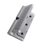 공공화장실 큐비클경첩 좌우겸용 조 문경첩 T510GP