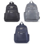 72 19 천소재 여성백팩 캐주얼 직장인 학생 정장가방