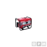 발전기 2 5 3 2 KVA 163cc 11L 7 8H 43kg x 부품 GX160
