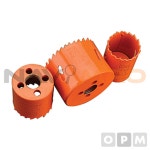 바이메탈 홀쏘 1EA 42 610516