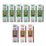 문화연필 문화연필 더존연필 HB 미술용 연필 12개입