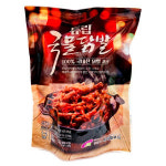 제이엠푸드 462 제이엠 튜립국물닭발 400g 1개