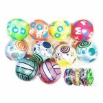 재미존 탱탱볼 랜덤발송