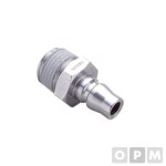 마이너 카플러 50ea 30PM Rc3 8 10EA