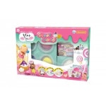 창의력 오감발달 스위트 월드 클레이점토