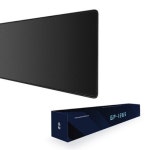 아이존아이앤디 GP-1265 초대형 생활방수 장패드