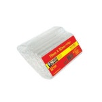 세모네모 POP꽂이 단면용 70x30mm 10개입