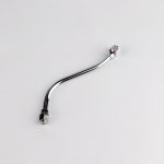 1 5 헤드 M14 고압 농업 정원 전기 분무기 노즐 스프링클러 초극세 미스트 스프레이 디스펜서