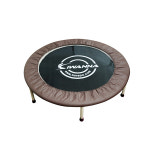 아이워너 아이워너 접이식 밴드형 트램폴린 40인치