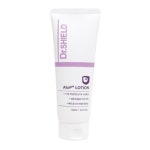 닥터쉴드 AtoP 플러스 로션 160ml