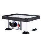 가진기 치과 석고 진동기 소형 치기공 기포제거