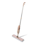 에스제이 교보문고 주식회사 웰라이프 벨크로 스프레이청소기