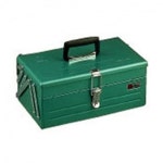 RINGSTAR 철재공구함 공구박스 공구보관 RSD-350